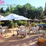 Apartment Bougaivillea By Finca Es Torrent